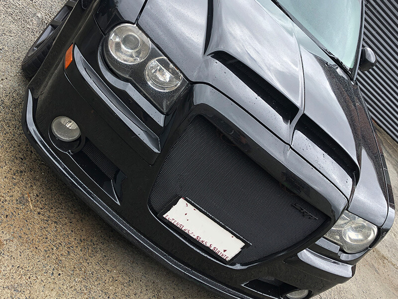 Chrysler1