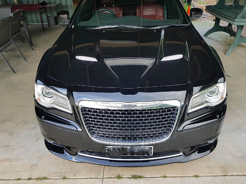 Chrysler2